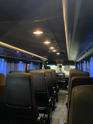 Lecel Viajes | Transporte de Pasajeros: Ejecutivos, Turismo, Eventos, Educativos y Aeropuertos en Córdoba y Argentina