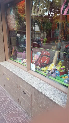 Despelucados Peluquería Canina | Peluquería Canina y Pet Shop en Córdoba