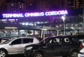 Transfer VIP Córdoba | Traslados Ejecutivos, Turísticos y Corporativos en Autos de Lujo y Minivan