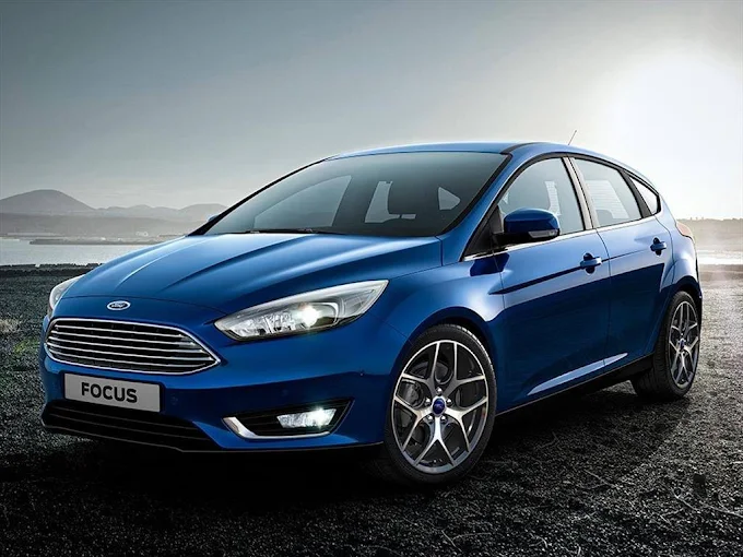 Auto Rentals Córdoba | Alquiler de Autos, Coches y Vehículos al Mejor Precio para Estancias y Eventos en Córdoba