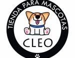 CLEO | Peluquería Canina, Alimentos Balanceados (Perros, Gatos, Conejos, Cobayos), Accesorios, Cuchas y Kits Sanitarios
