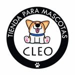 151845171_1353269388371419_7928152816745784145_n