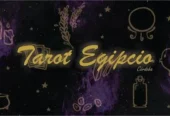 Tarot Egipcio | Lectura Online 24 HS – 30 Años de Experiencia – Reiki y Péndulo