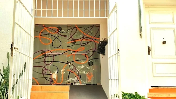 Kaizen Espacio Holístico | Constelaciones, Reiki y Medicina Ancestral