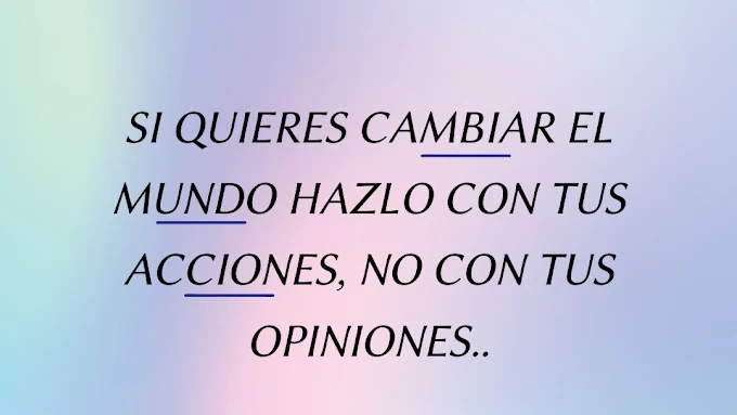 Reiki y Decodificación Bioemocional | Sanación Integral en Córdoba