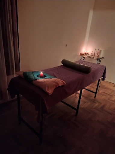 Medicina Oriental China | Terapias Manuales y Holísticas en Córdoba