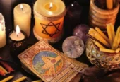 Soy Roxana Tarot | Lectura de Cartas, Reiki y Numerología en Córdoba