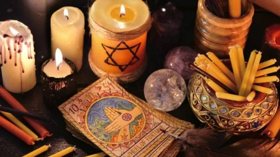 Soy Roxana Tarot | Lectura de Cartas, Reiki y Numerología en Córdoba