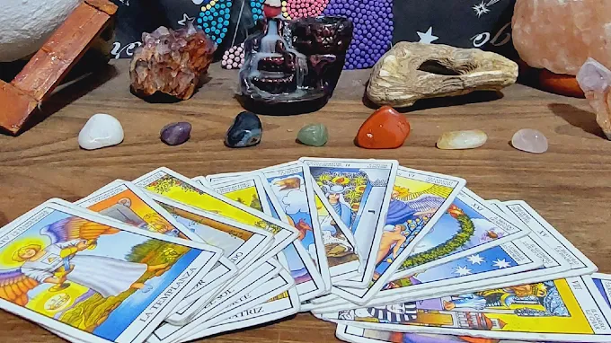 Valeria Luz de Luna | Sanación, Reiki y Formación Holística