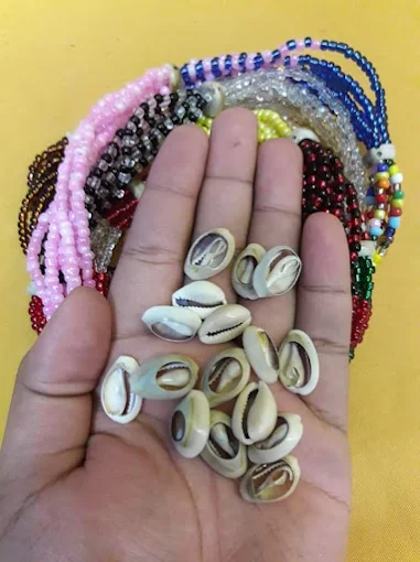 TAROT VIDENCIAS BUZIOS | Tarot, Videncia y Buzios para tu Futuro