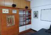 Baldasare Dojo | Coaching Profesional, Reiki y Maestrías