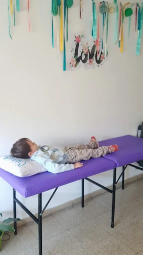 Samsara | Yoga, Terapias Complementarias