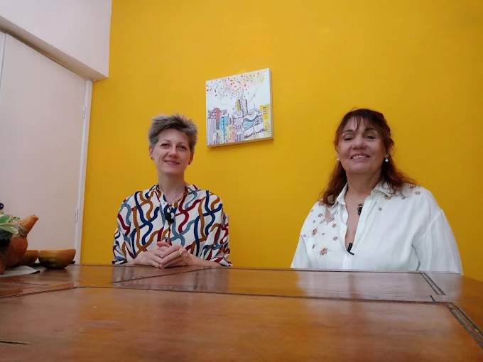 Útero Mágico Reiki | Sanación Femenina, Tarot y Péndulo Hebreo