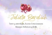 Tarot y Astrología | Crecimiento Personal, Reiki y Lectura de Tarot
