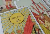 Espacio Terapias Tarot | Pao Alessandrini – Tarot Online Terapéutico y Predictivo