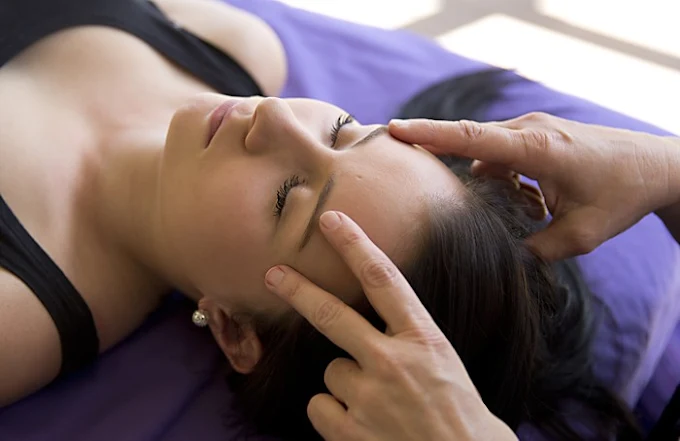 Barras de Access | Sesiones para Liberar tu Mente y Transformar tu Vida