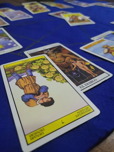 Asociación Medicinas Tradicionales | Carrera de MTC e Instructorado de Qi Gong