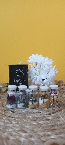 Útero Mágico Reiki | Sanación Femenina, Tarot y Péndulo Hebreo