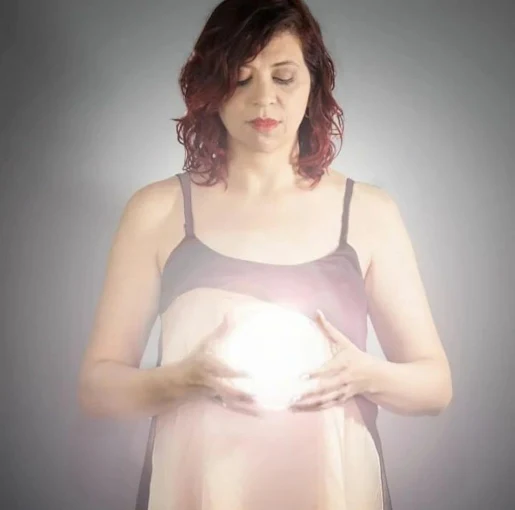 Laura Segura | Regresiones a Vidas Pasadas y Maestra de Reiki