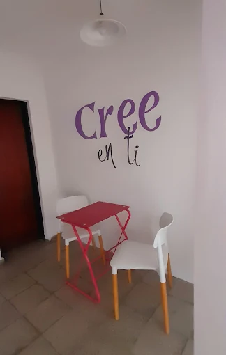 SOY bienestar | Constelaciones, Biodecodificación, Masajes y Reiki