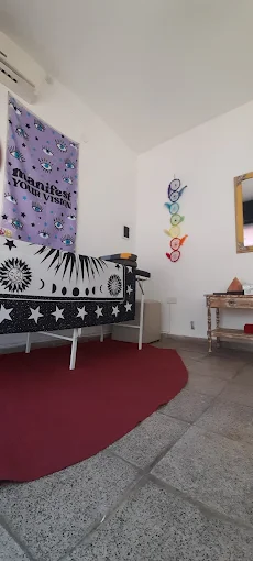 SOY bienestar | Constelaciones, Biodecodificación, Masajes y Reiki