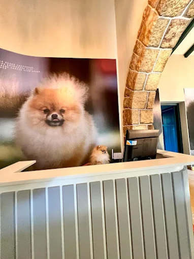 Alma Pet Shop | Peluquería Canina, Guardería y Tienda de Accesorios en Barrio Jardín Espinosa, Córdoba Capital