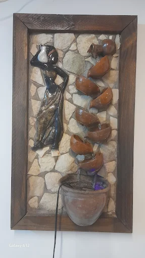 Terapias Holísticas | Biodecodificación, Numerología y Constelaciones