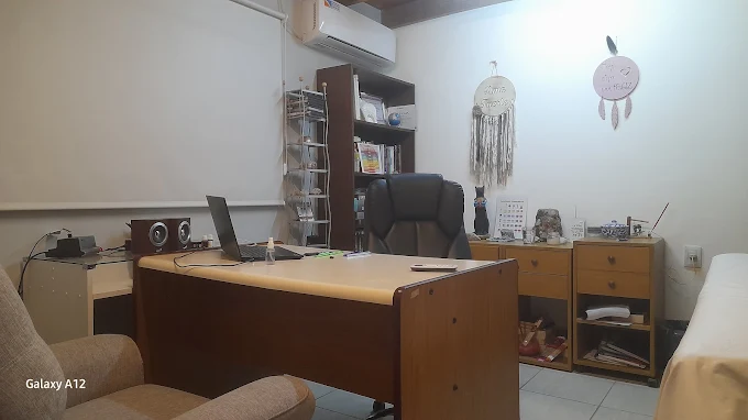 Terapias Holísticas | Biodecodificación, Numerología y Constelaciones