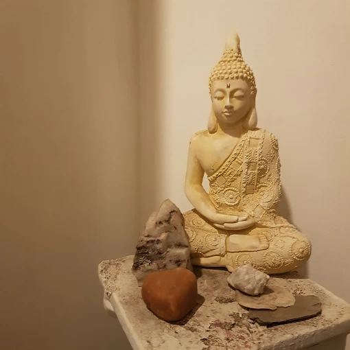 Espacio Aurora | Terapias Energéticas, Tarot y Asesoría de Imagen