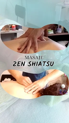 Ariel Munighini | Biodecodificación Cuántica Transpersonal y Bienestar