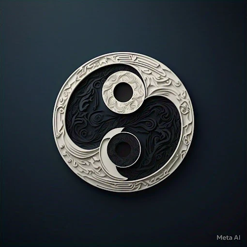 Medicina China Ricardo Oller | Acupuntura, TuiNa y Salud Integral