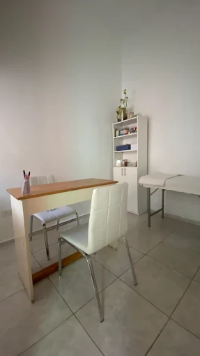 Qi Botanica | Flores de Bach, Reiki y Registros Akáshicos