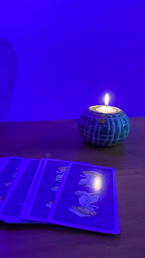 Qi Botanica | Flores de Bach, Reiki y Registros Akáshicos