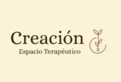 Creación del Ser | Favio Martin Nuñez – Flores de Bach y Terapia Transpersonal