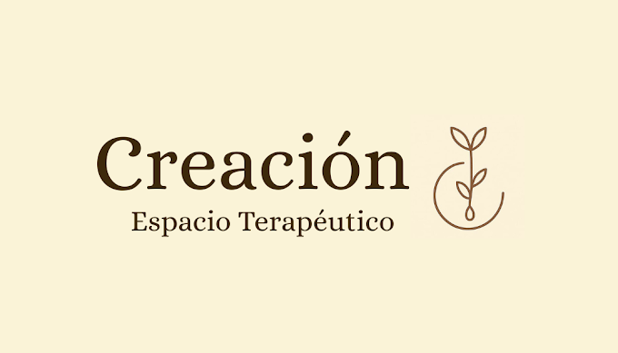 Creación del Ser | Favio Martin Nuñez – Flores de Bach y Terapia Transpersonal