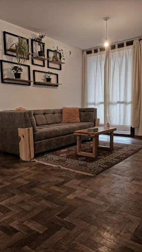 Creación del Ser | Favio Martin Nuñez – Flores de Bach y Terapia Transpersonal