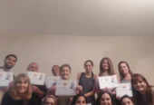 Nueva Gente Reiki Escuela | Cursos, Formaciones y Sanación Integral