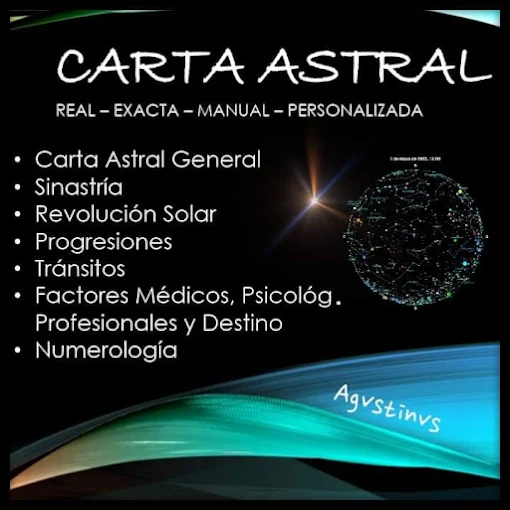 TAROT CBA | Tarot Sacro Predictivo, Astrología, TuiNa y Registros Akáshicos