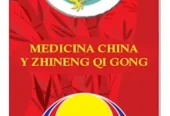 Centro Zhen Qi Córdoba | Formación en Medicina China y Zhineng Qi Gong