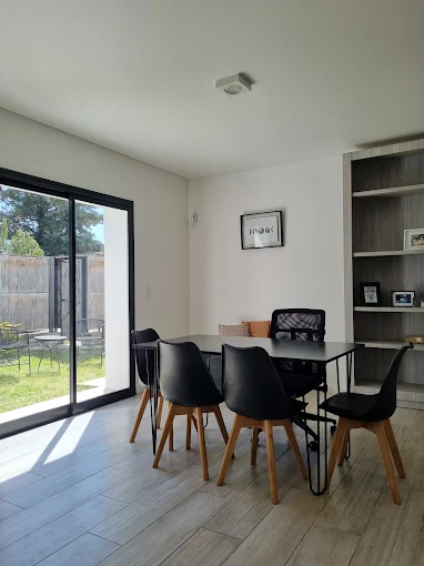 Adriana Castellano | Terapia Akáshica T.A.I y Gestión Emocional T.I.C.E