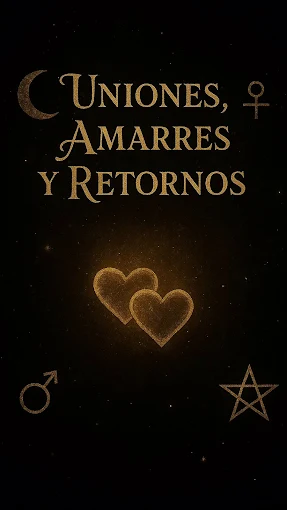 TAROT VIDENCIAS BUZIOS | Tarot, Videncia y Buzios para tu Futuro