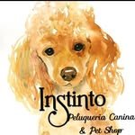 236102721_563147951792625_1992600452279208895_n