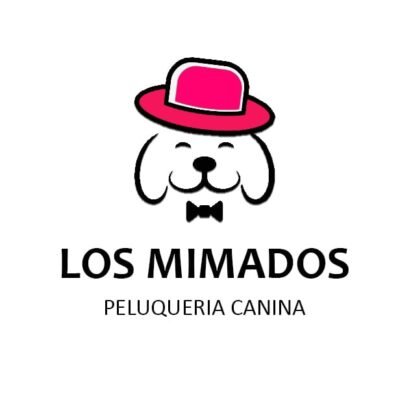 304176128_499728138820493_7444491471014773829_n