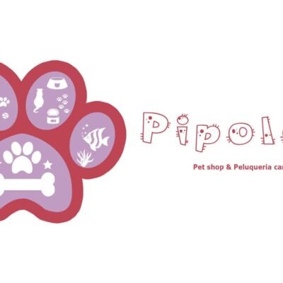 474587028_924485149845771_9115695740202391595_n