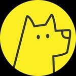 475992483_3537623943211065_7463462928955051988_n