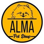 489849902_635153199193781_7845438695948314400_n