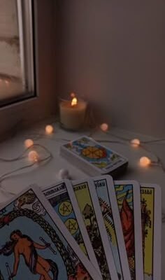 4ba47b421b1652419f01f518652ddb9c