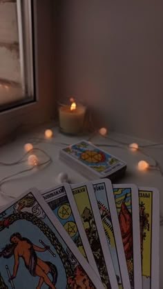 Ramiro Núñez Tarot | Astrólogo y Tarotista – Todo lo que quieres saber
