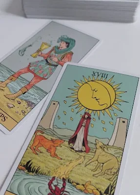 66c48cc0-d8a9-44ed-9b62-c7c0b26936a1