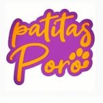 85104625_232382227779958_4915946479543123968_n